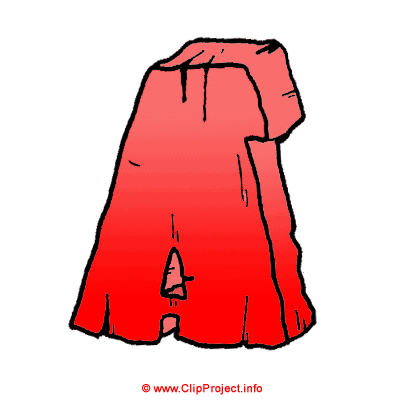 400x400 Letter Clip Art Free