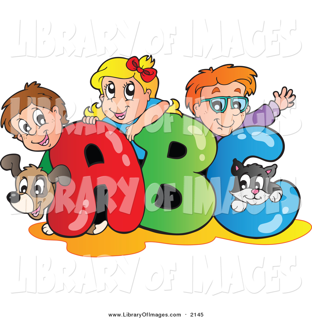 1024x1044 Royalty Free Letter Stock Designs