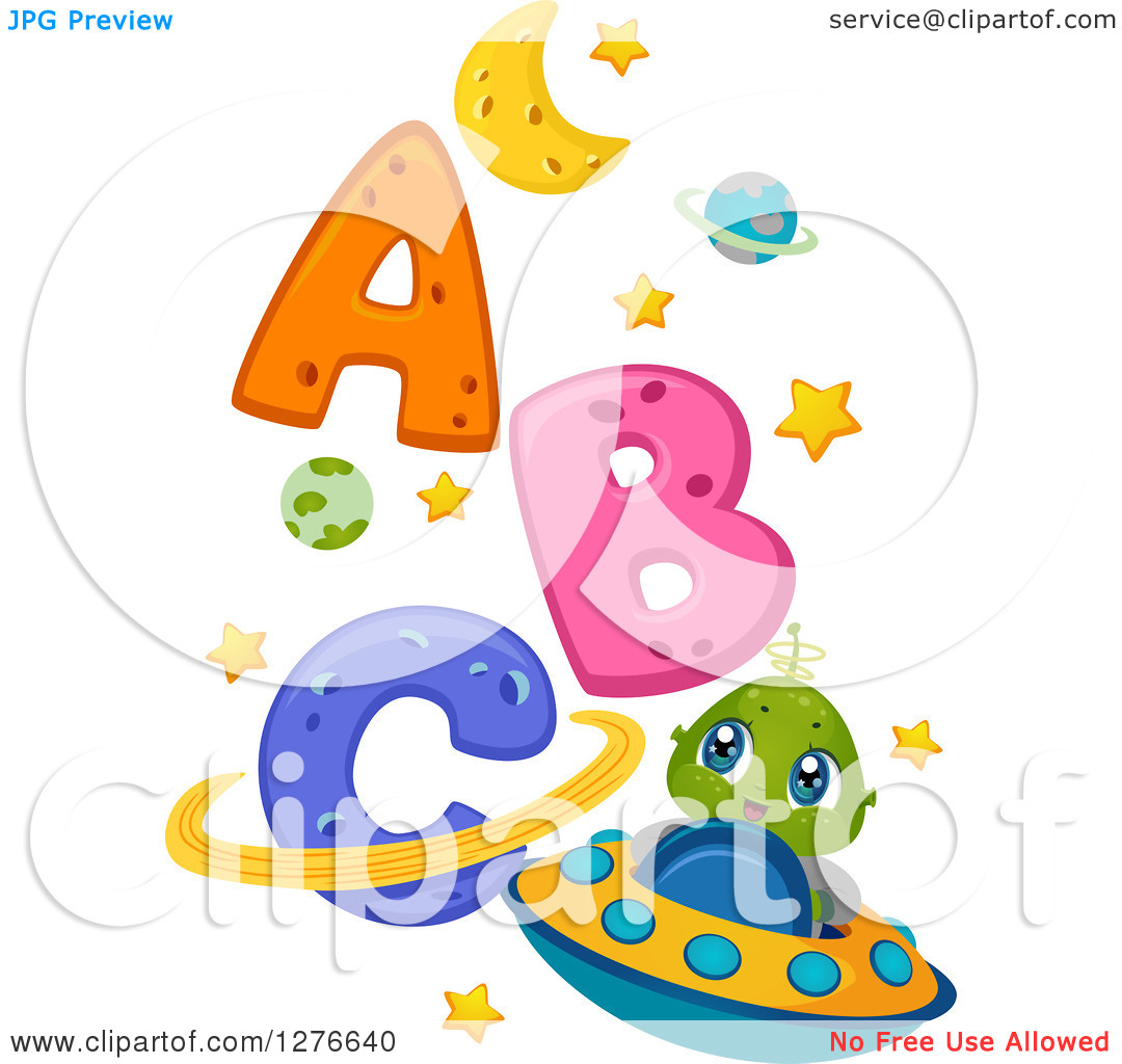 1080x1024 Abc Clipart Free