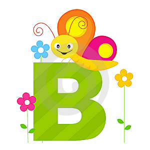 300x300 Lettering Clipart English Alphabet