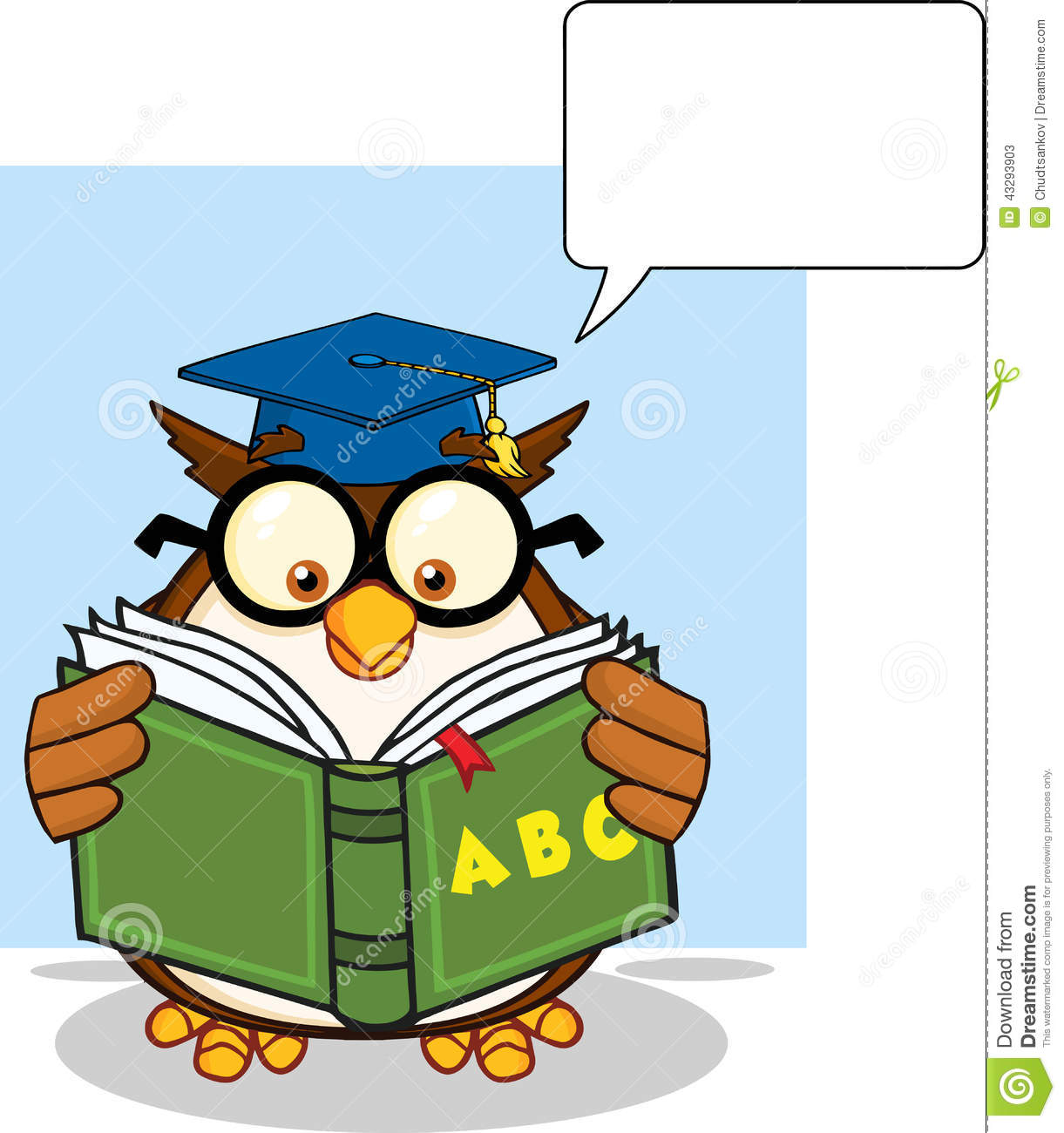1221x1300 Owl Clipart Abc