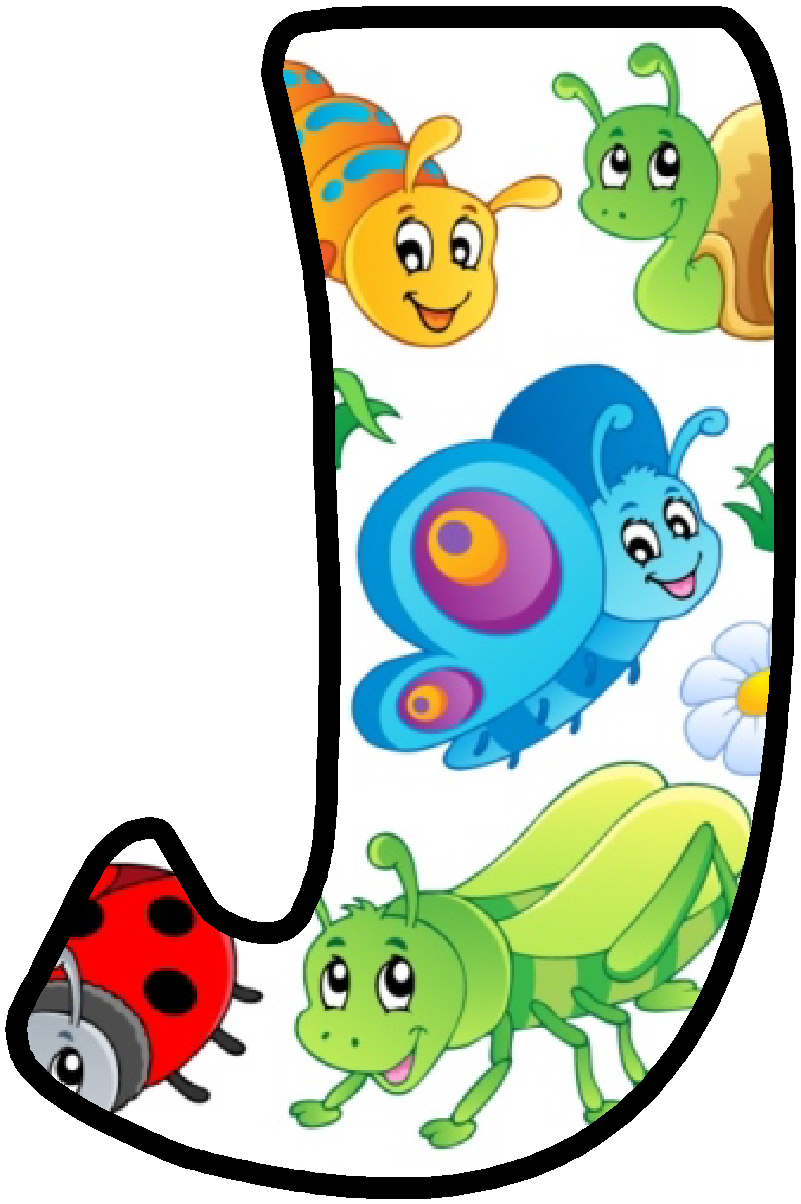 801x1204 Pin By Vezire Yaman On Harfler Alphabet Letters