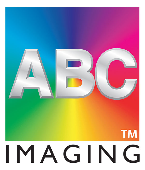 600x700 Abc Imaging Aec Digital Document Amp Print Solutions United States