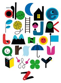 236x322 Abc Animal Print I Use To Draw The Alphabet In Animals When I Was