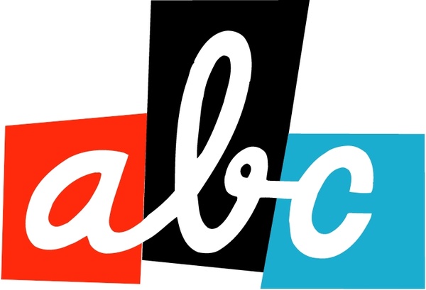 600x409 Abc 3 Free Vector In Encapsulated Postscript Eps ( Eps ) Vector