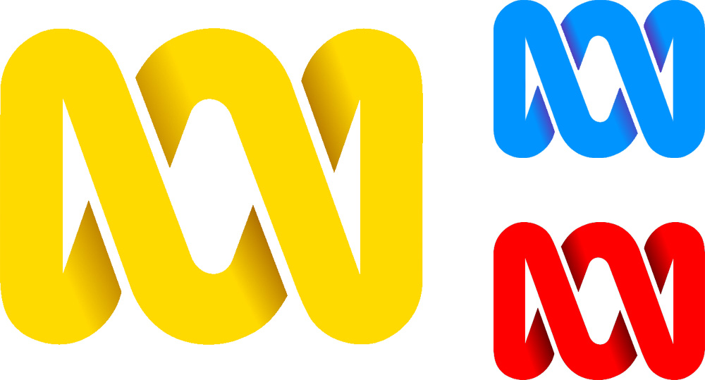 1000x539 Brand New New Name, Logo, And On Air Look For Abc