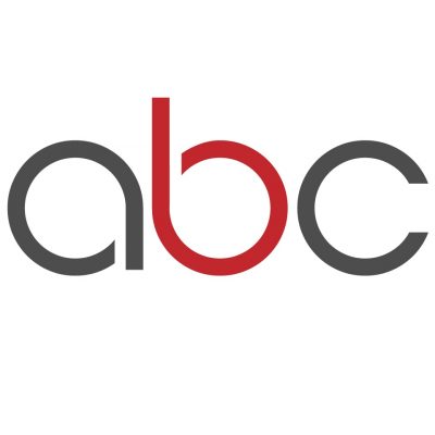 400x400 Design Amazing Graphics For Packaging