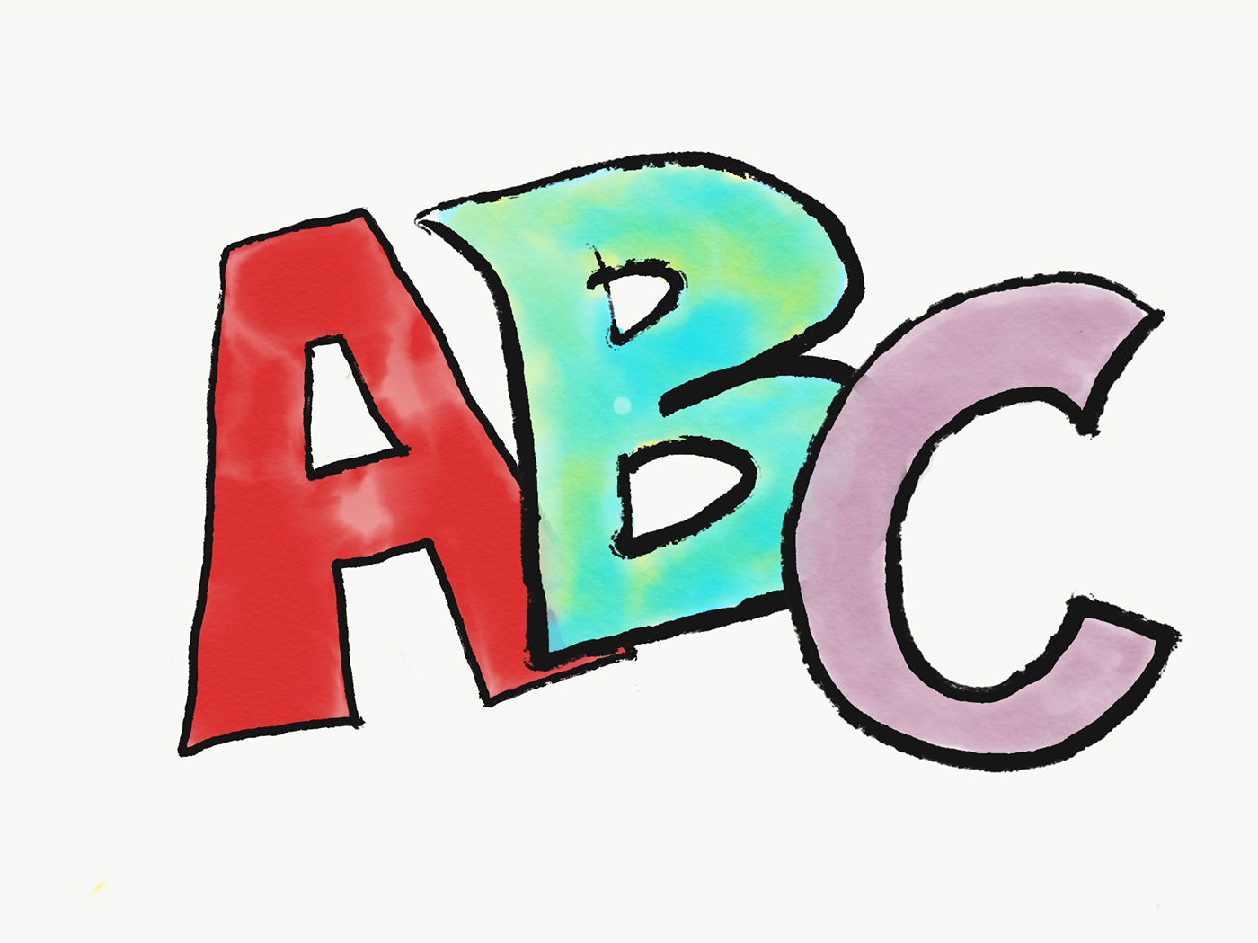 Abc ma. My ABC book обложка. ABC рисуночек. Обложка для тетради по английскому языку ABC. My ABC для детей.