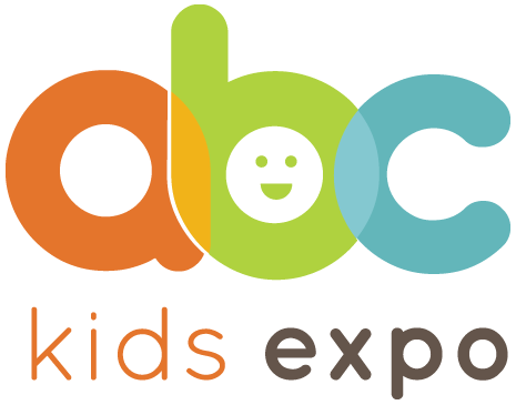 465x365 The Best 15 Products