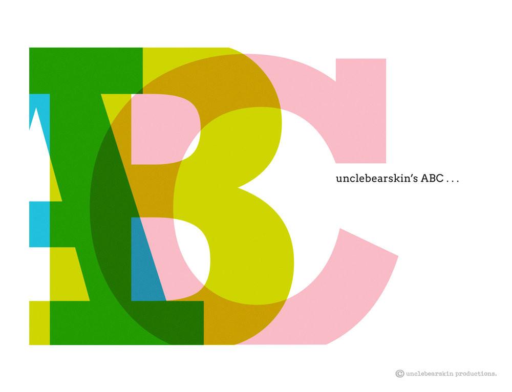 1000x766 Unclebearskin's Abc Hello Little Birdie