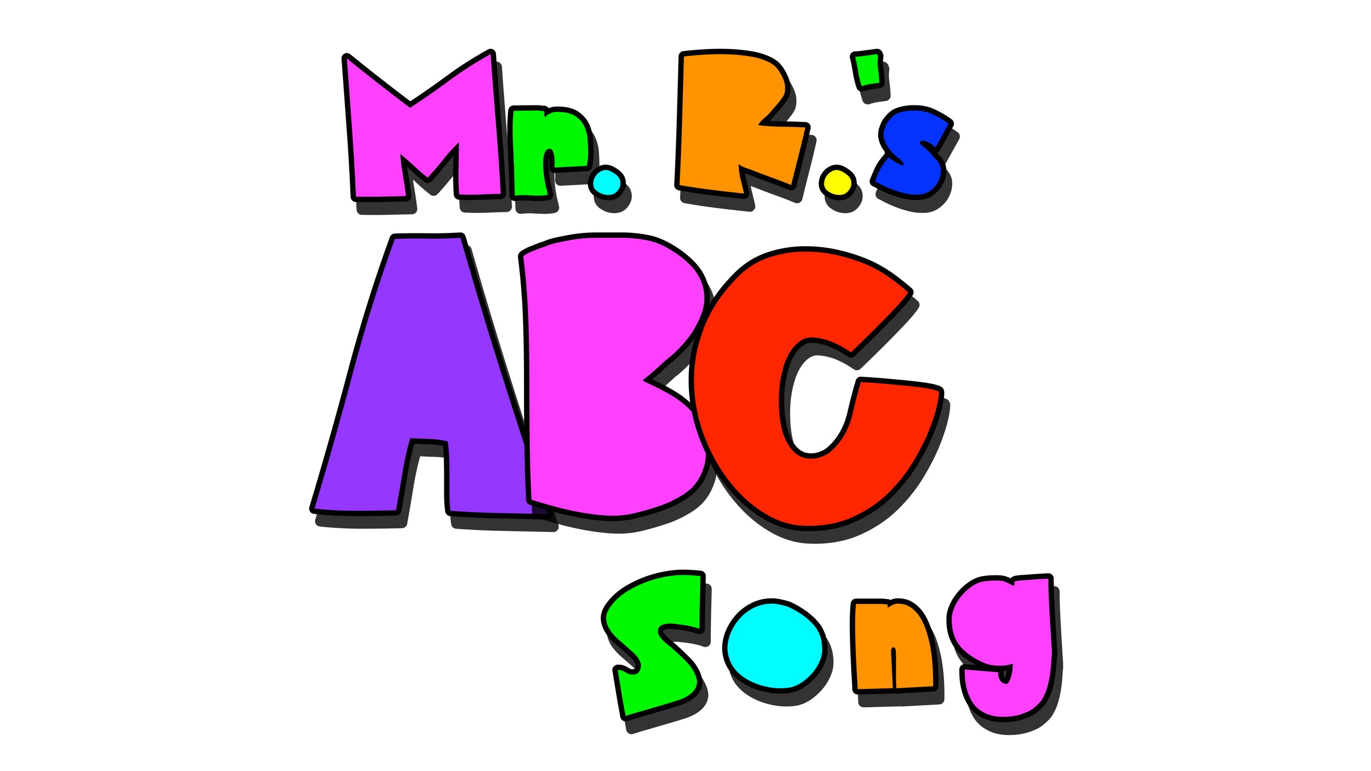 Abc n. ABC Song Alphabet. ABC Song Alphabet Song. ABC Song ютуб. ABC Song Alphabet Song for Kids Funky.