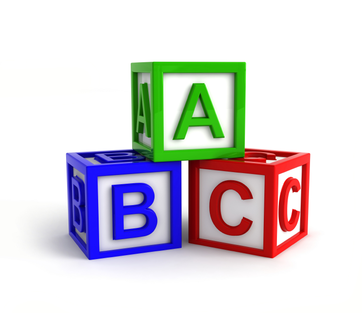 745x644 Learning Abc With Ease Tips To Help Your Child