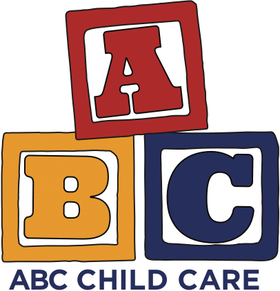 406x422 Temecula Child Care Locations