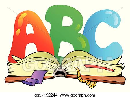 450x340 Vector Clipart