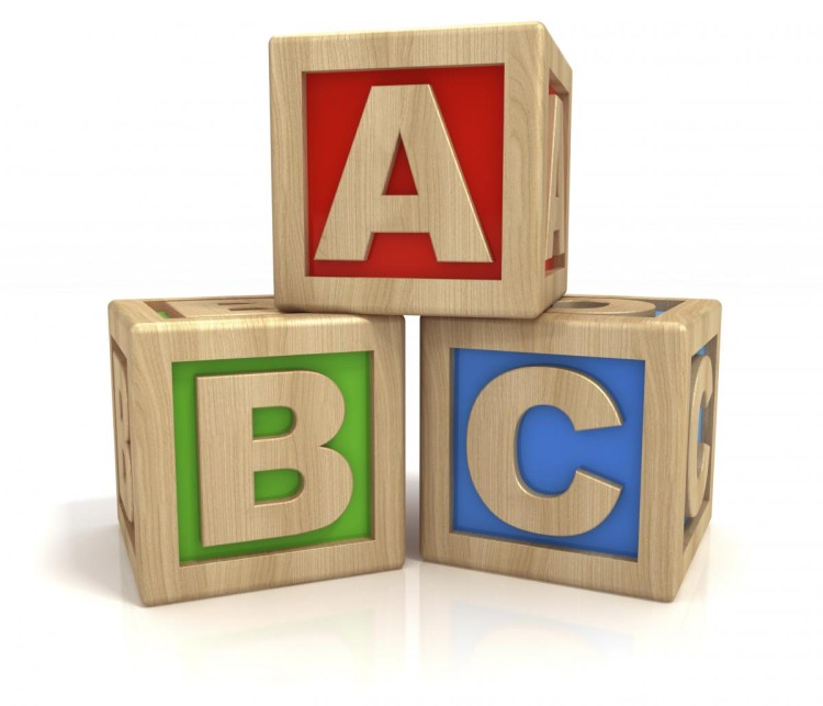 750x643 Abc Latest News, Images And Photos Crypticimages