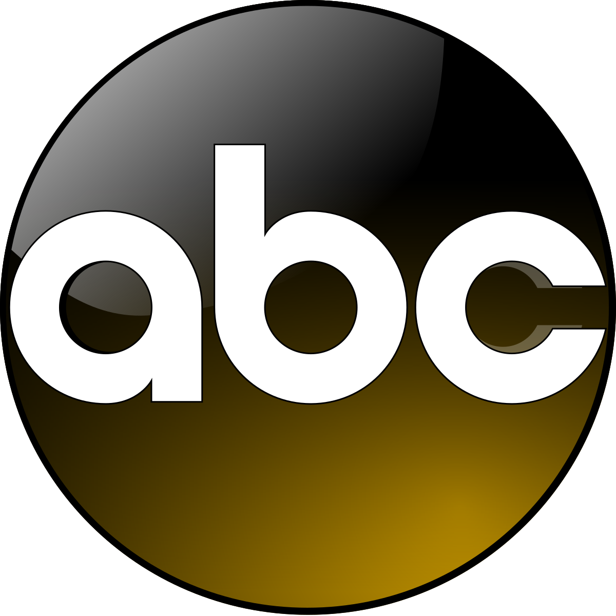 1200x1200 American Broadcasting Company