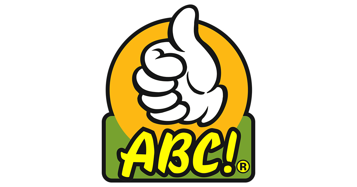 1200x630 Asemat Fi Abc Asemat