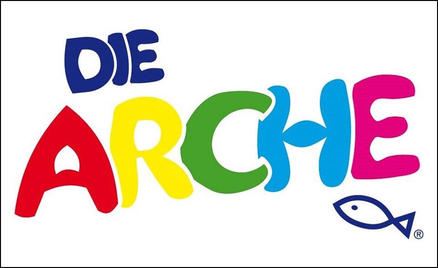 900x550 Charities Abc Charity