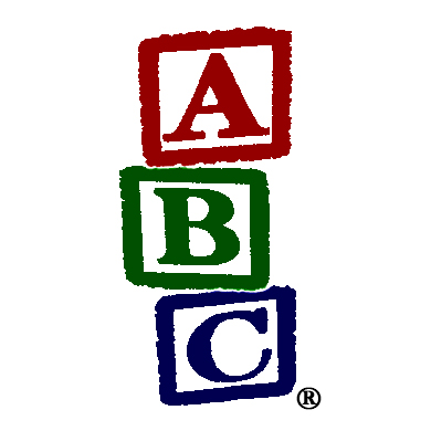 390x390 Faq Apple Brook (Abc)