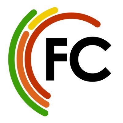 400x400 Rmit Abc Fact Check (@abcfactcheck) Twitter