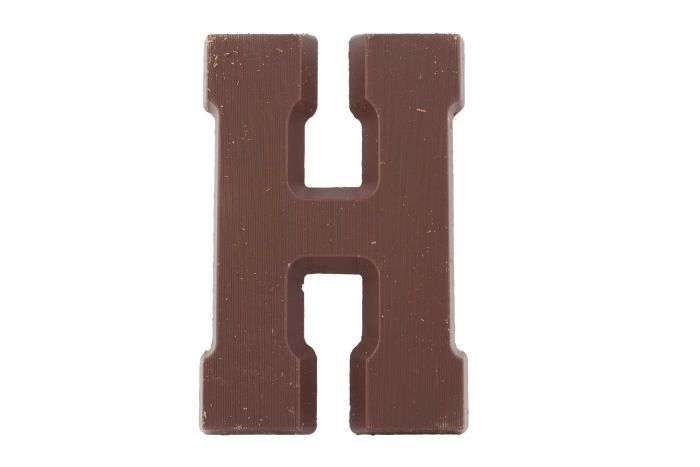 700x467 The H Wars Aitch Or Haitch