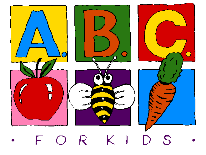 659x494 Abc Kids (Australia) Logopedia Fandom Powered By Wikia