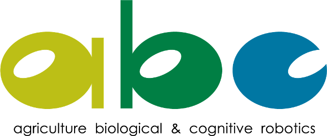 640x267 Abc Robotics Initiative Agricultural, Biological Amp Cognitive
