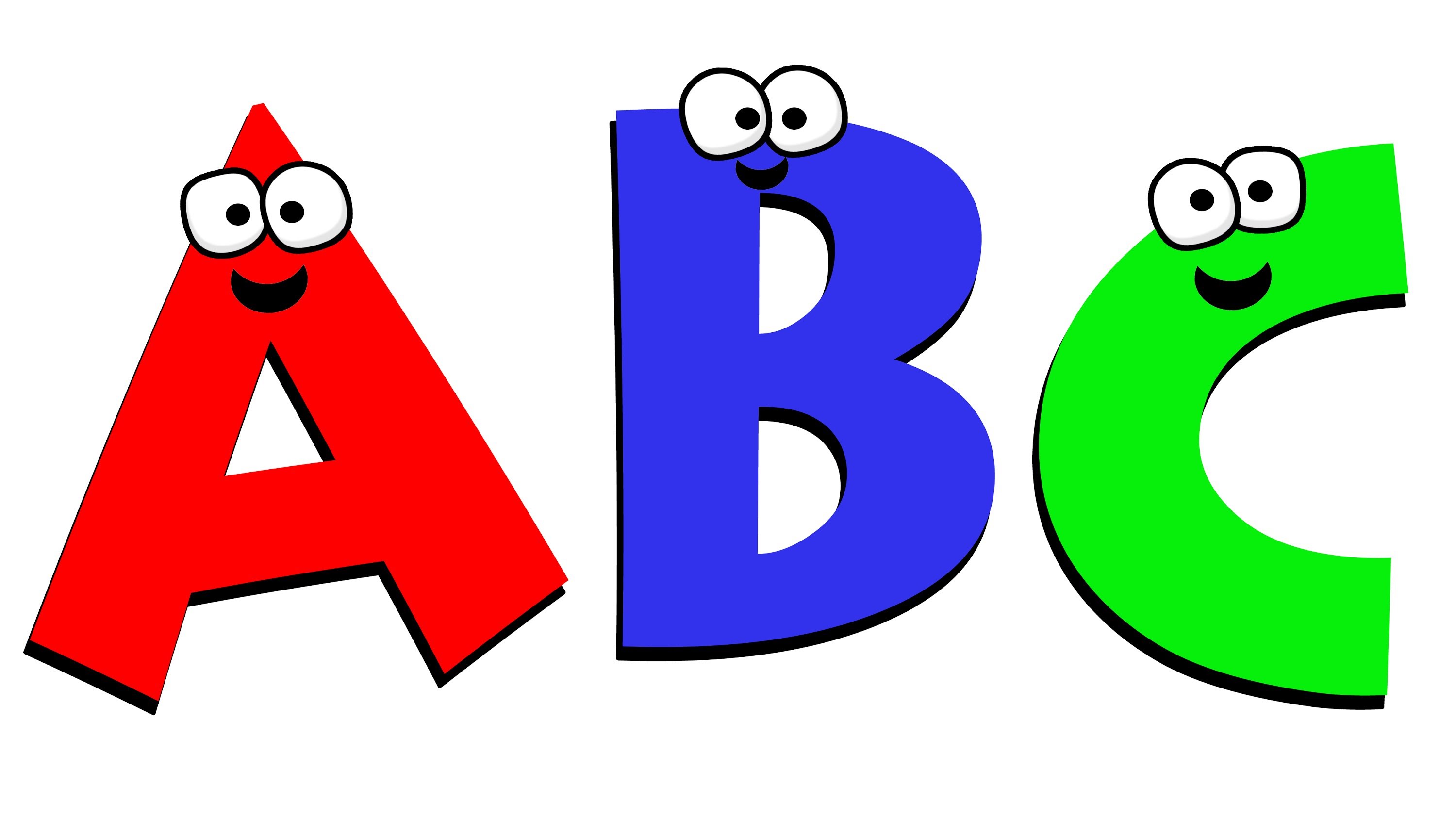 Abc abd abcd. ABC для детей. ABC картинка. ABC алфавит. Надпись the ABC.