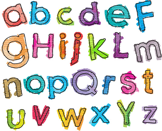 535x432 Annette's Preschool Enrol Today In Sherwood Park's Premier Preschool