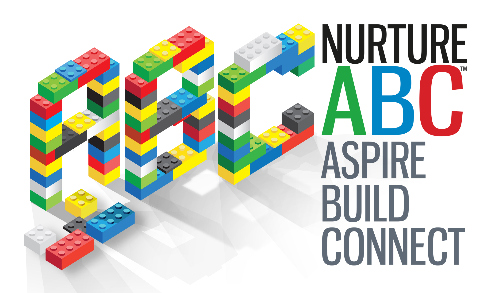 2126x1248 Nurture The Nurture Group Network