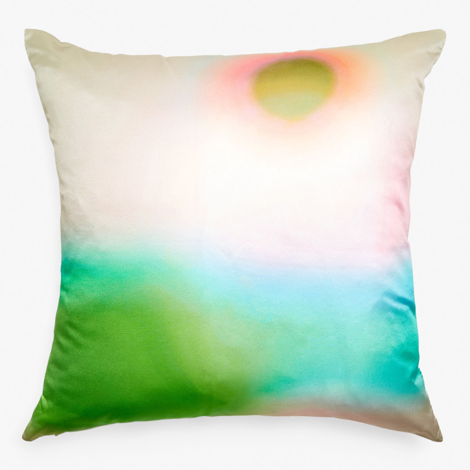 1500x1500 Throw Pillows In Nyc For Your Home Or Apartment