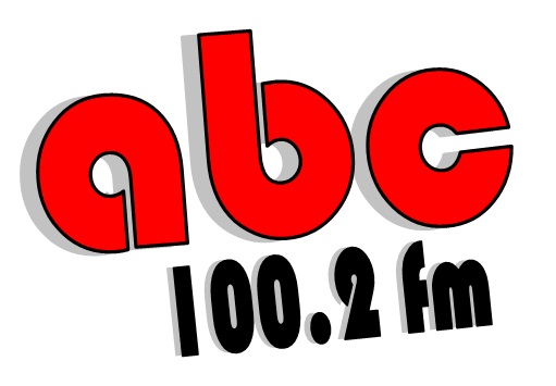 511x355 Abcportadown