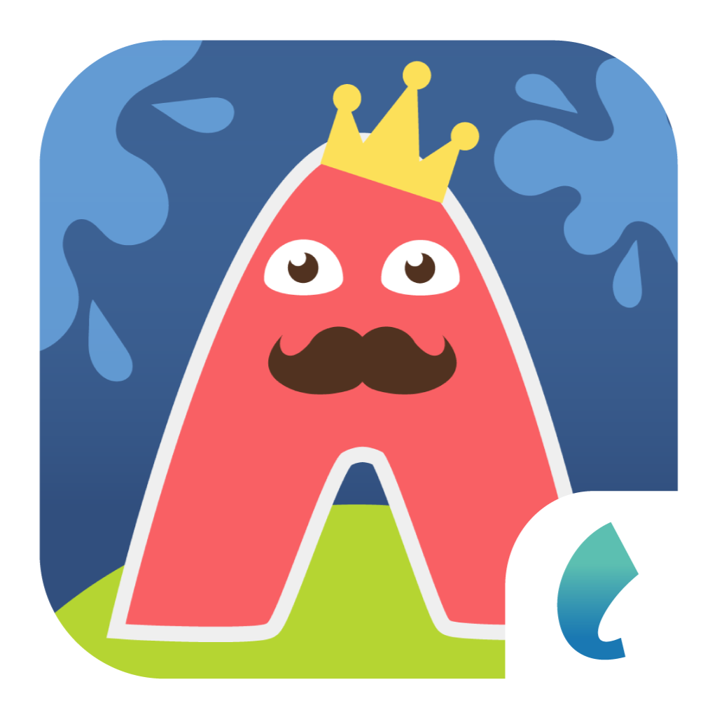 1024x1024 Abc Gurus Alphabet Game With Phonics Learning For Preschoolerscolto