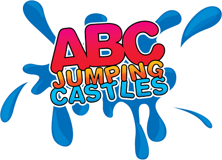455x327 Abc Jumping Castles Jumping Castles