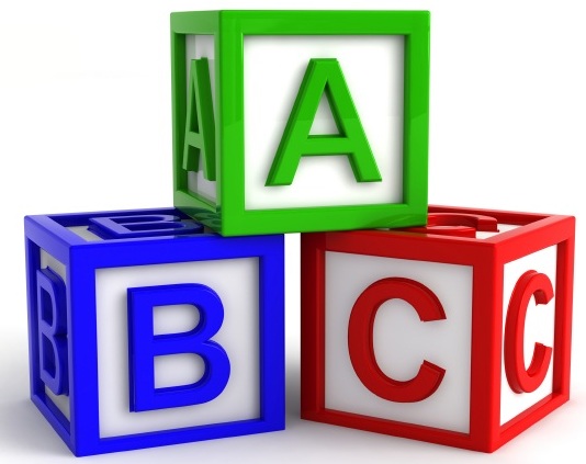 534x423 Abc Blocks Clipart Free Download Clip Art