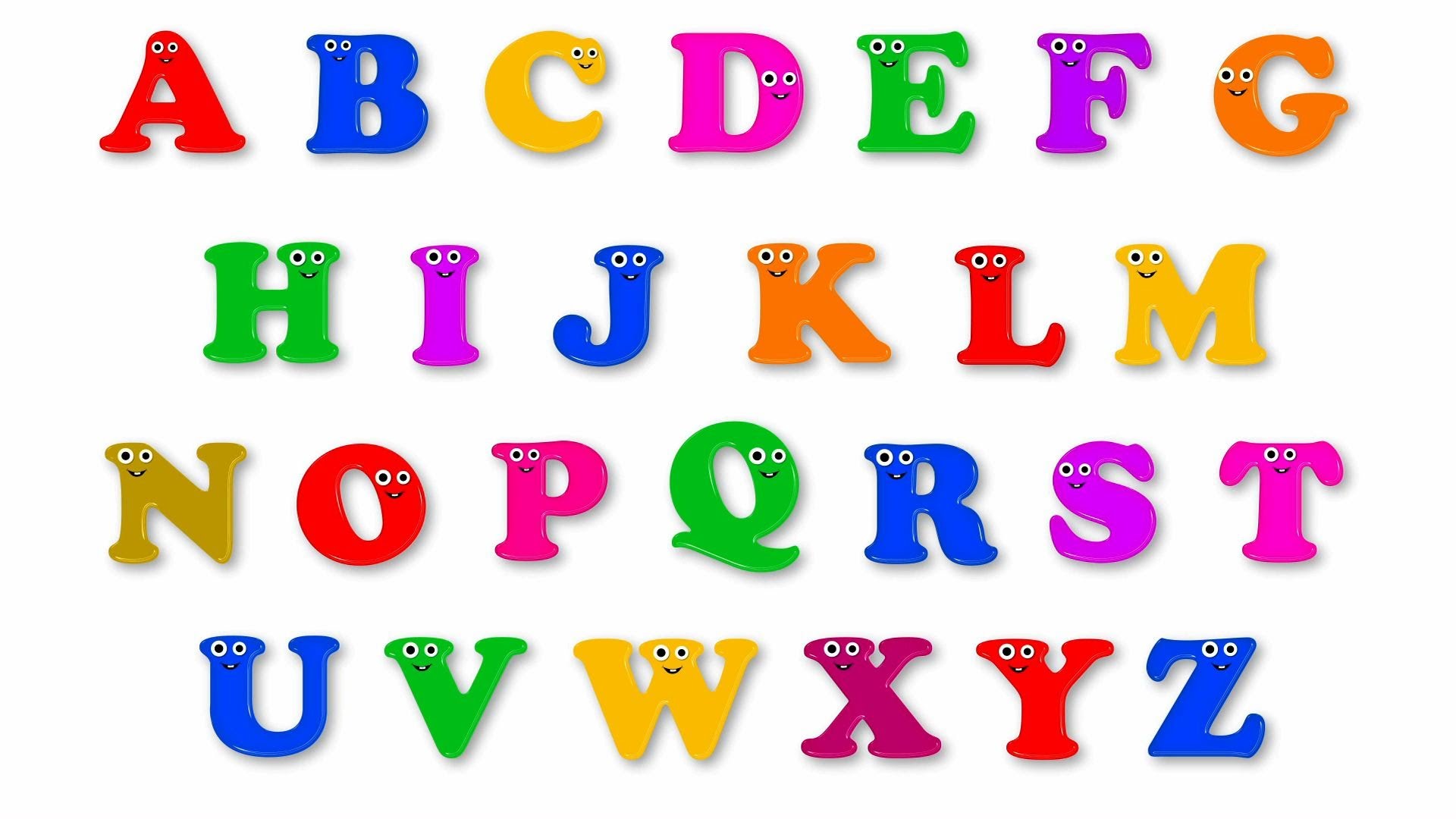 Collection of Abc clipart | Free download best Abc clipart on ...