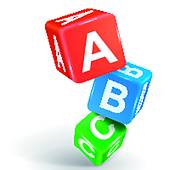 170x170 Abc Clip Art