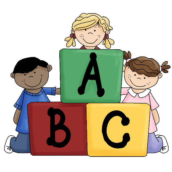 600x600 Abc Blocks Stacked Love Toy Alphabet Clipart Free Clip Art Images