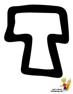 236x305 Abcs Calligraphy Stock Vectors Amp Vector Clip Art Shutterstock