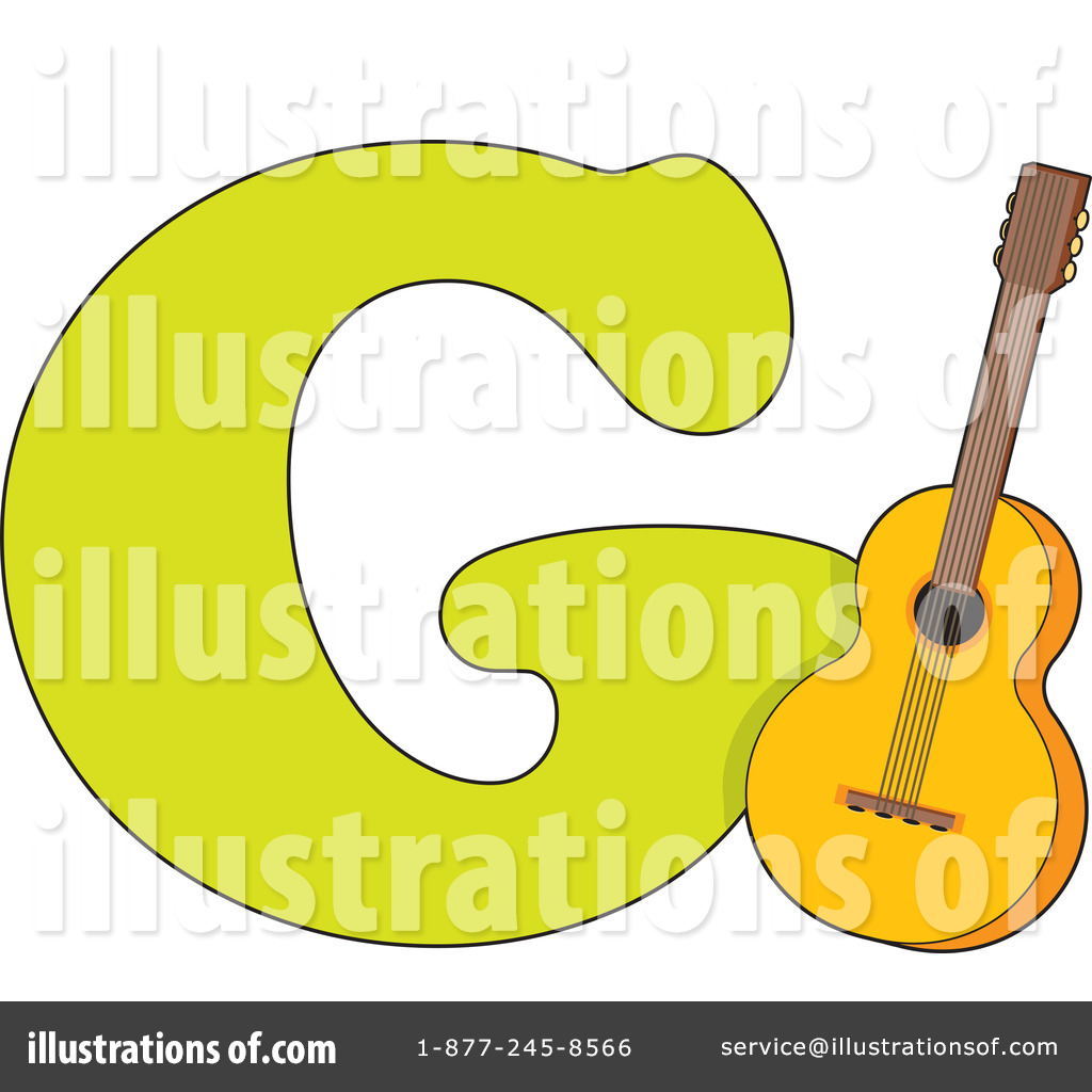 1024x1024 Learning The Abcs Clipart