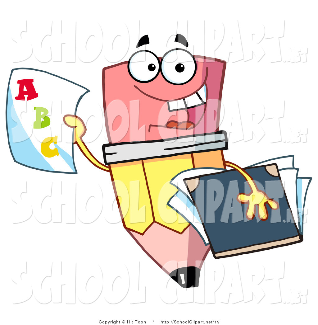 1024x1044 Royalty Free Stock School Designs Of Abcs