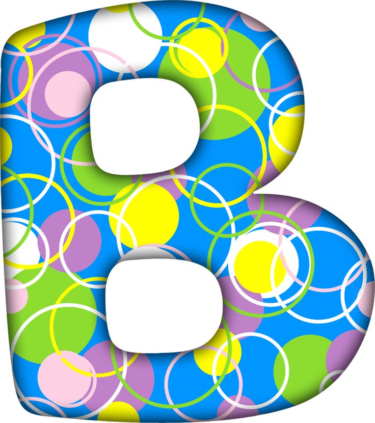 736x830 623 Best Abcs Images Lyrics, Spring And Fantasy