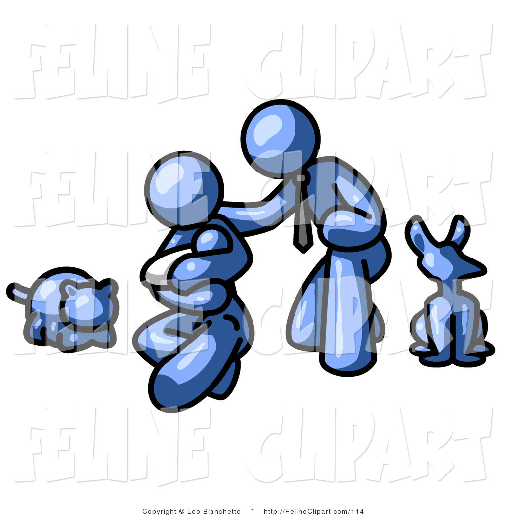 1024x1044 Man Holding Baby Clipart