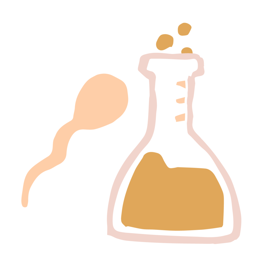 1000x1000 What Do College Women Really Think About Abortion Our Bodies