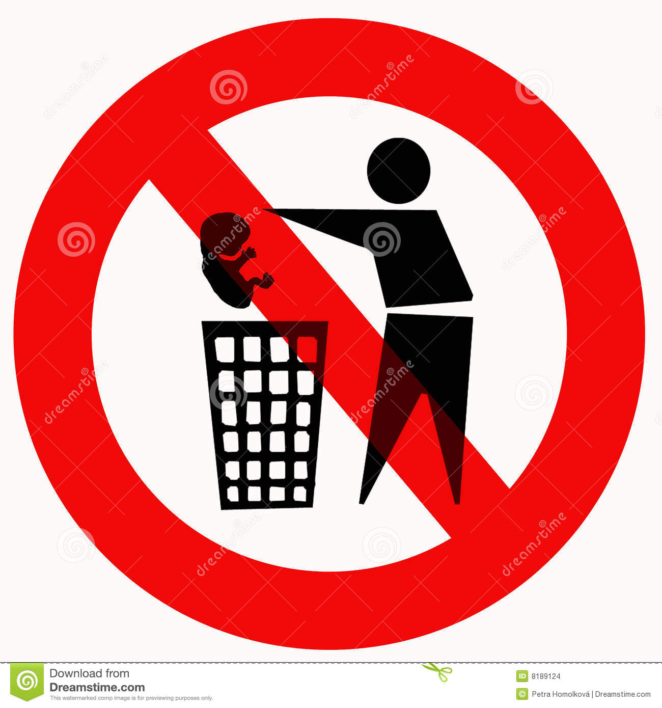 1300x1390 Womb Clipart Abortion