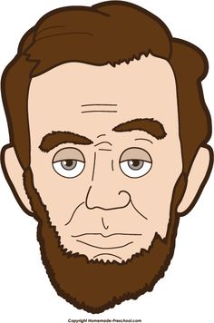 236x356 Tall Clip Art Abraham Lincoln Cliparts