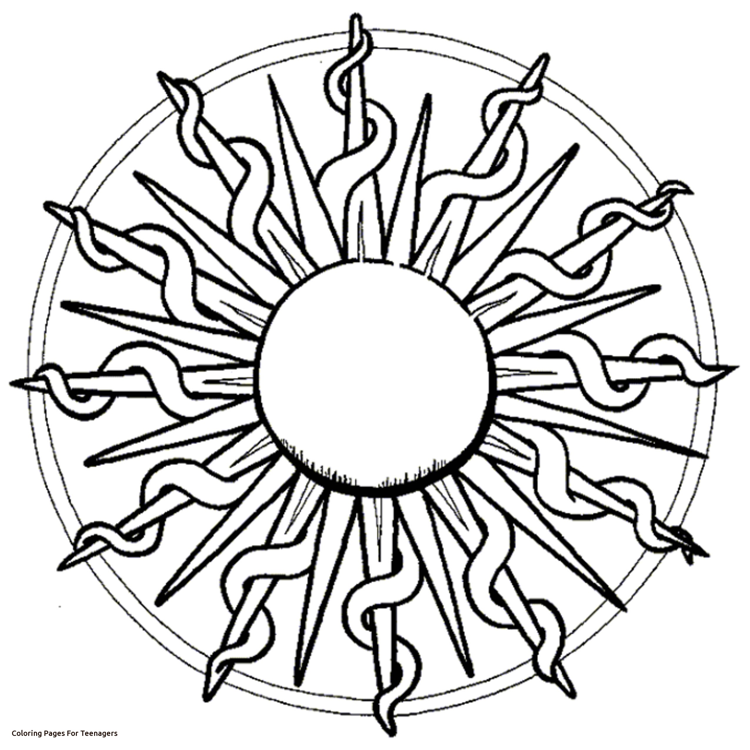 2550x2550 Abstract Coloring Pages For Teenagersfree Coloring Pages For Kids