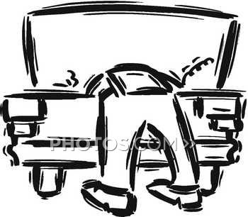 350x306 Auto Repair Clipart Many Interesting Cliparts