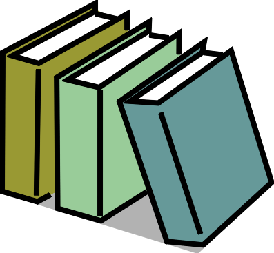 397x367 A Perfect World