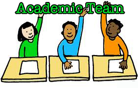 282x179 Academic Team Clipart